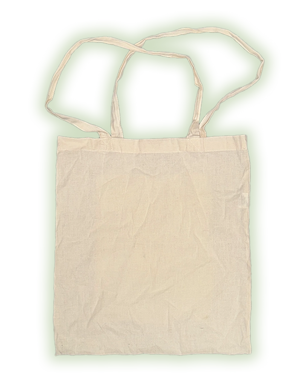 Grabba Tote Bag