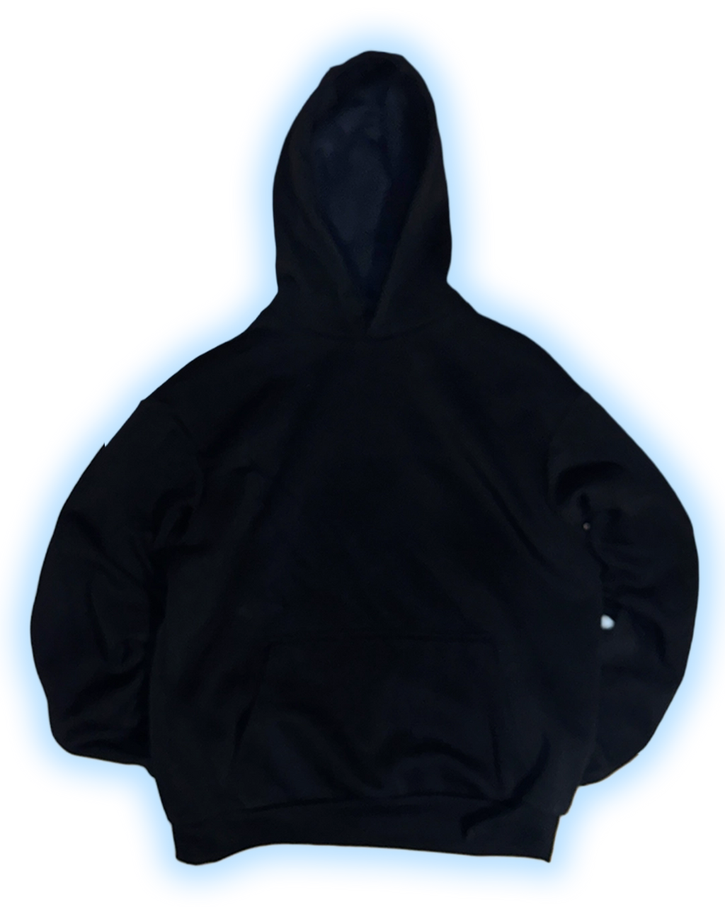 Musically Gifted Hoodie