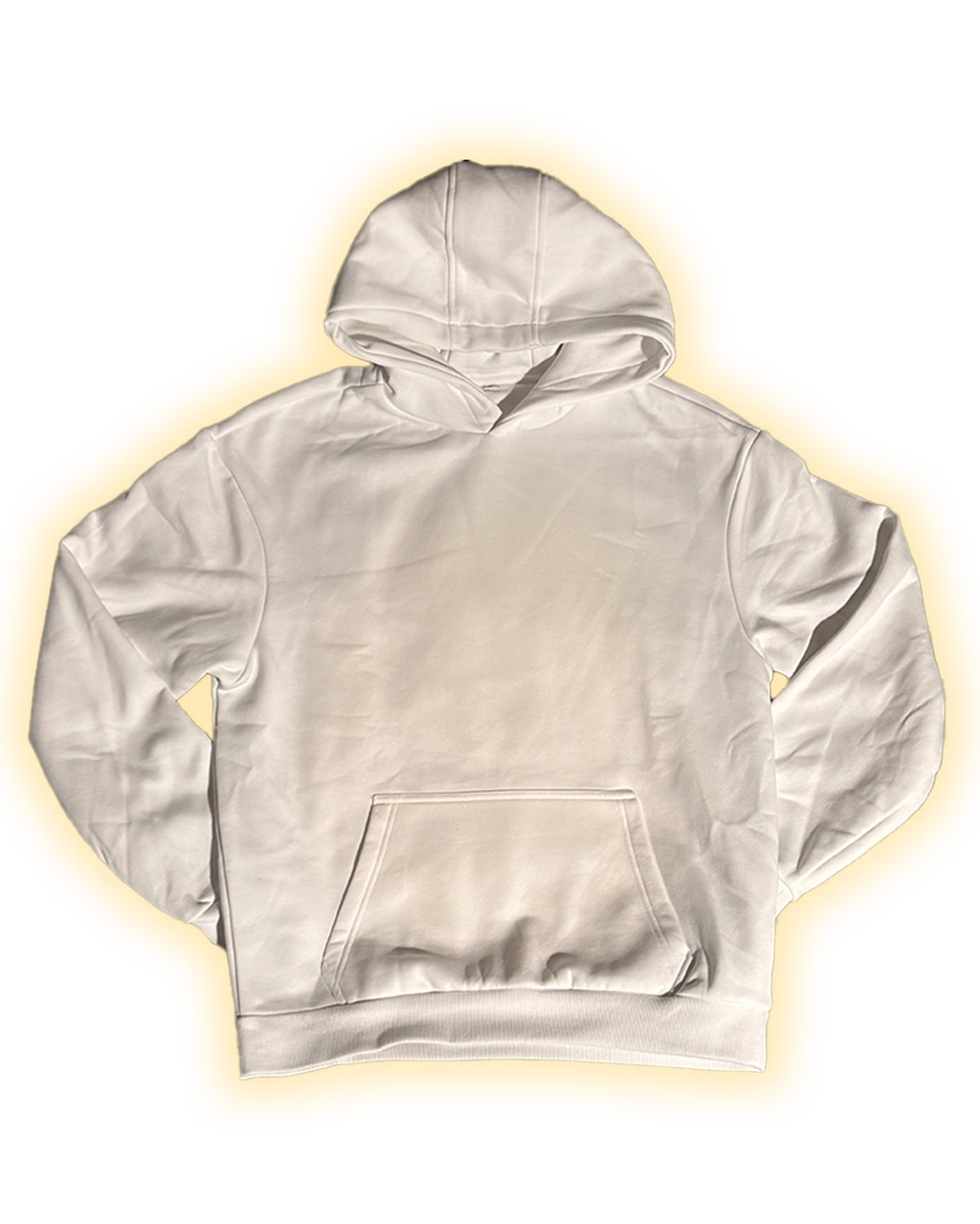 Gurki x Grabba Hoodie