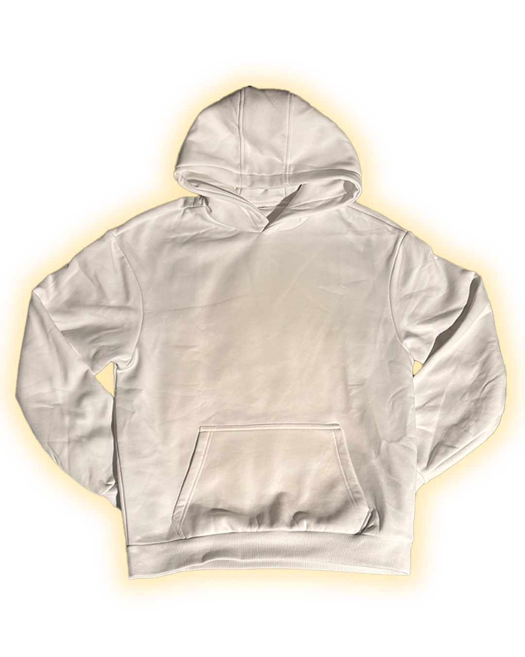 Gurki x Grabba Hoodie