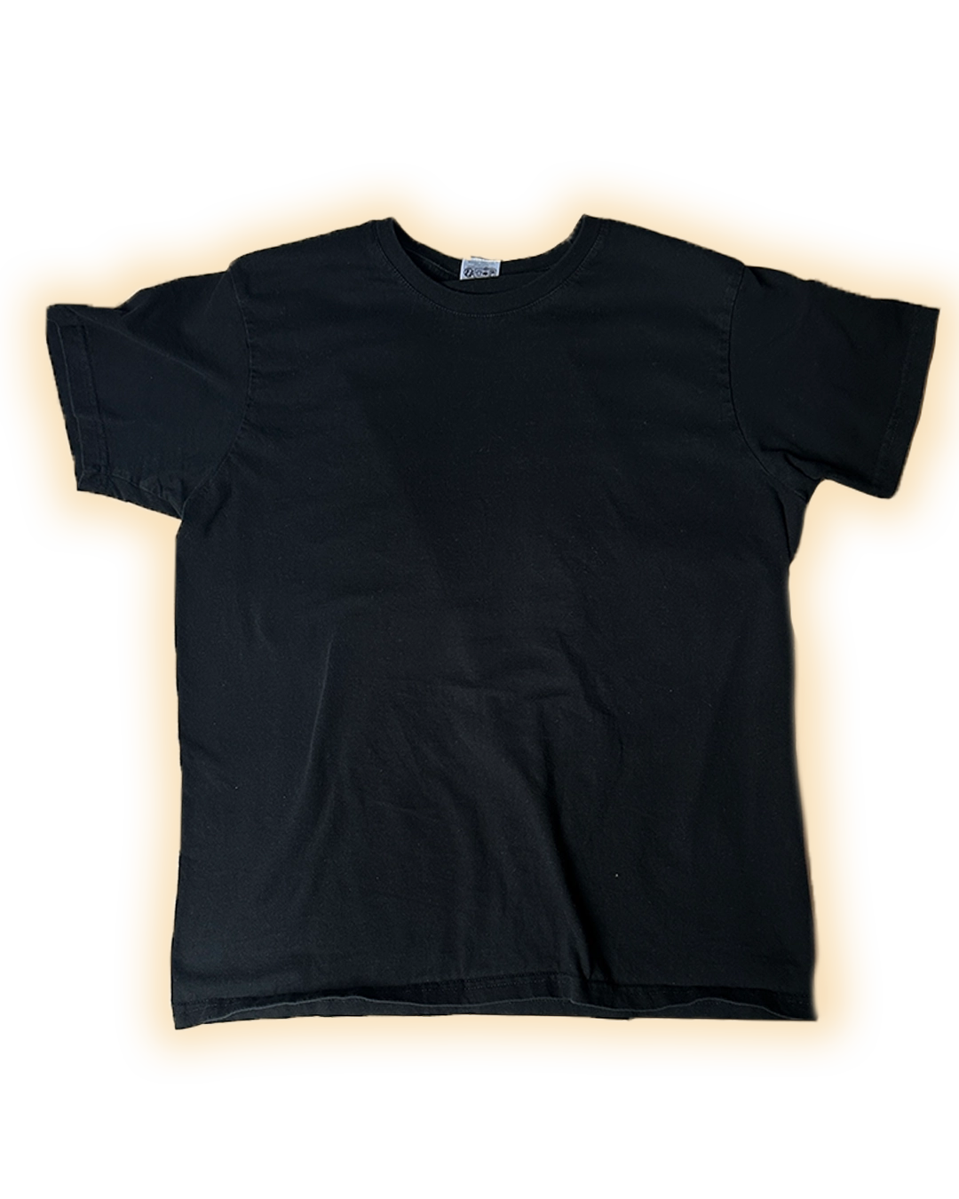 Grabba Y2K Shirt Rot