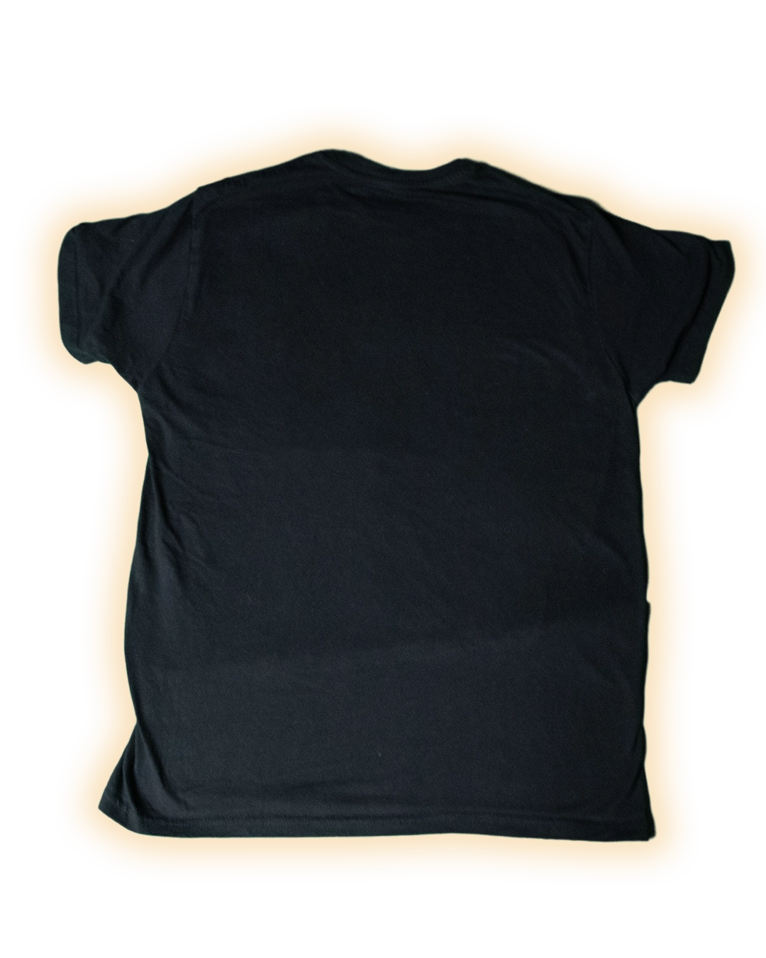 Grabba Y2K Shirt Rot