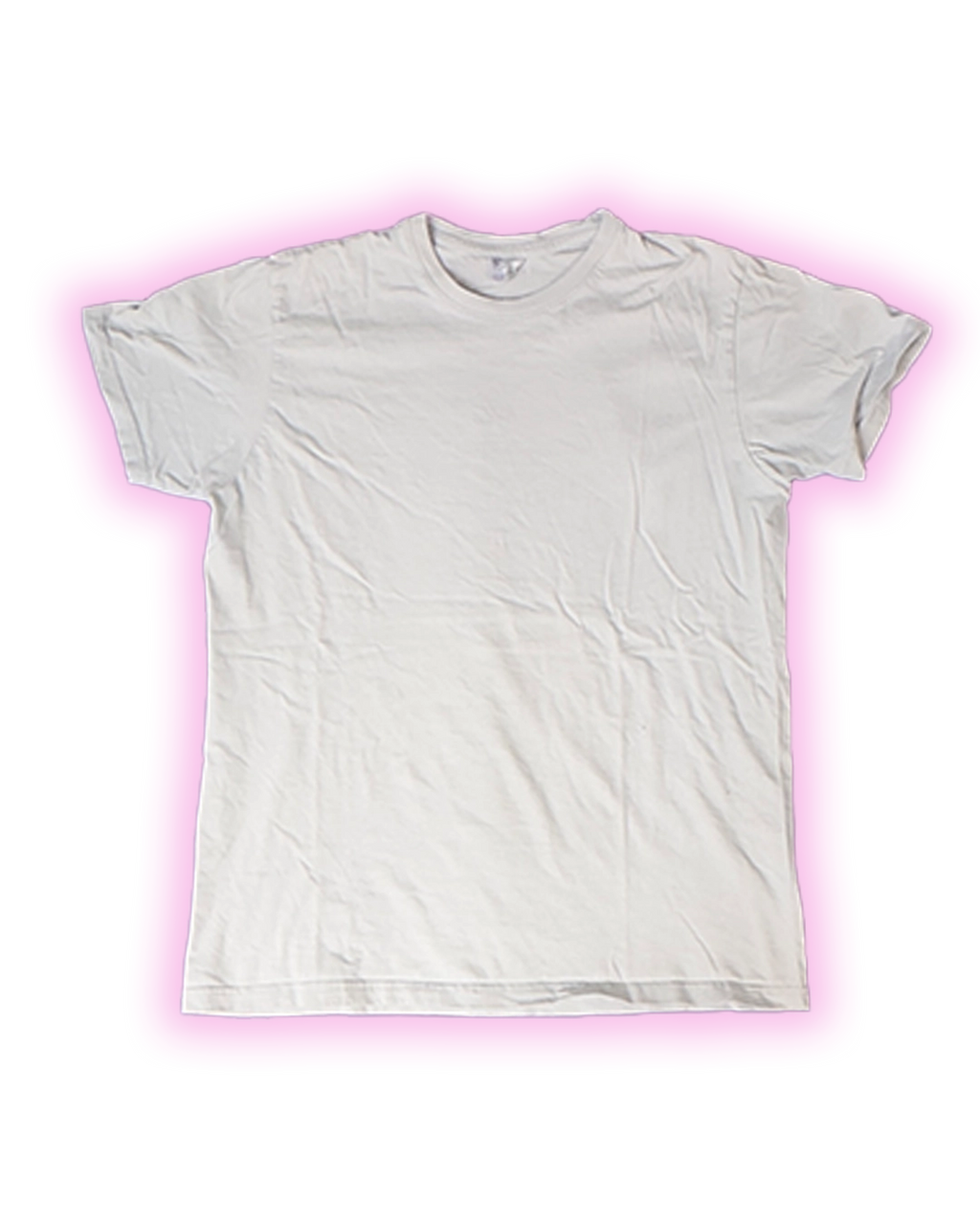 Grabba Y2K Shirt Green