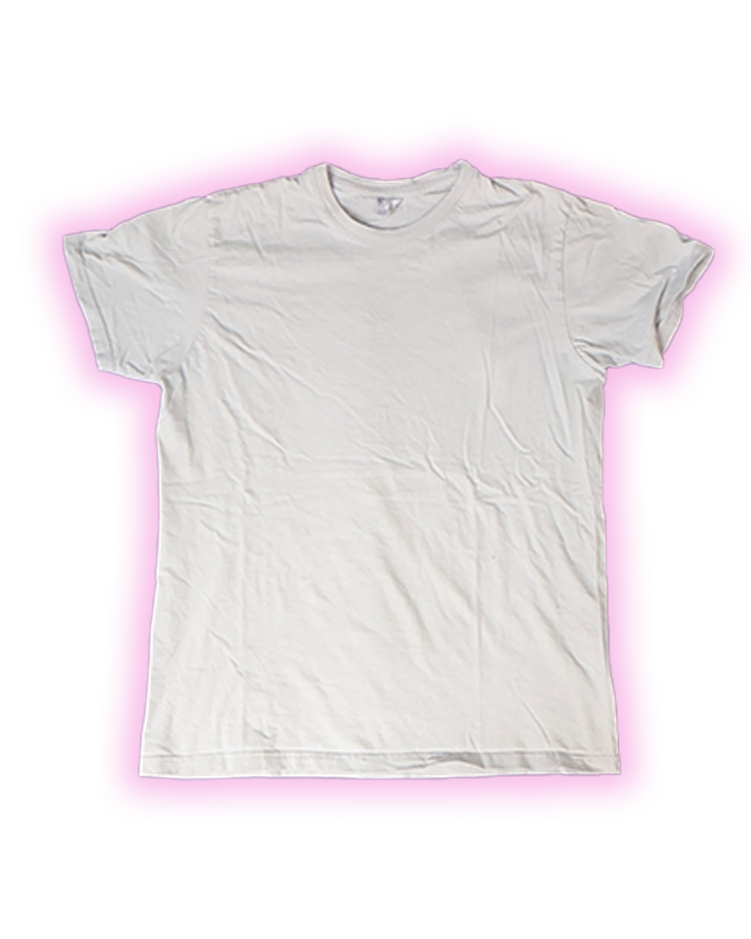 Grabba Y2K Shirt Green