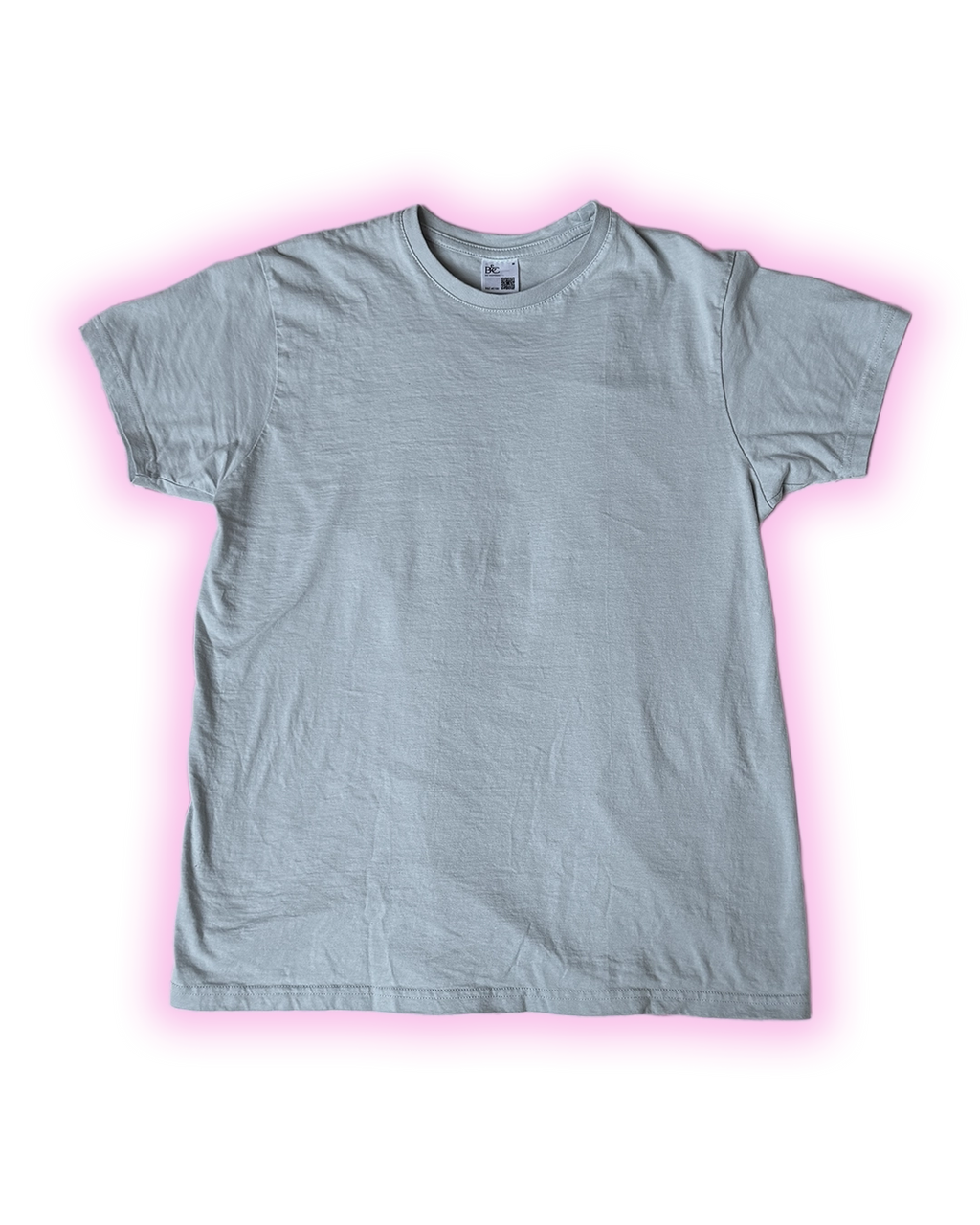 Grabba Y2K Shirt Green