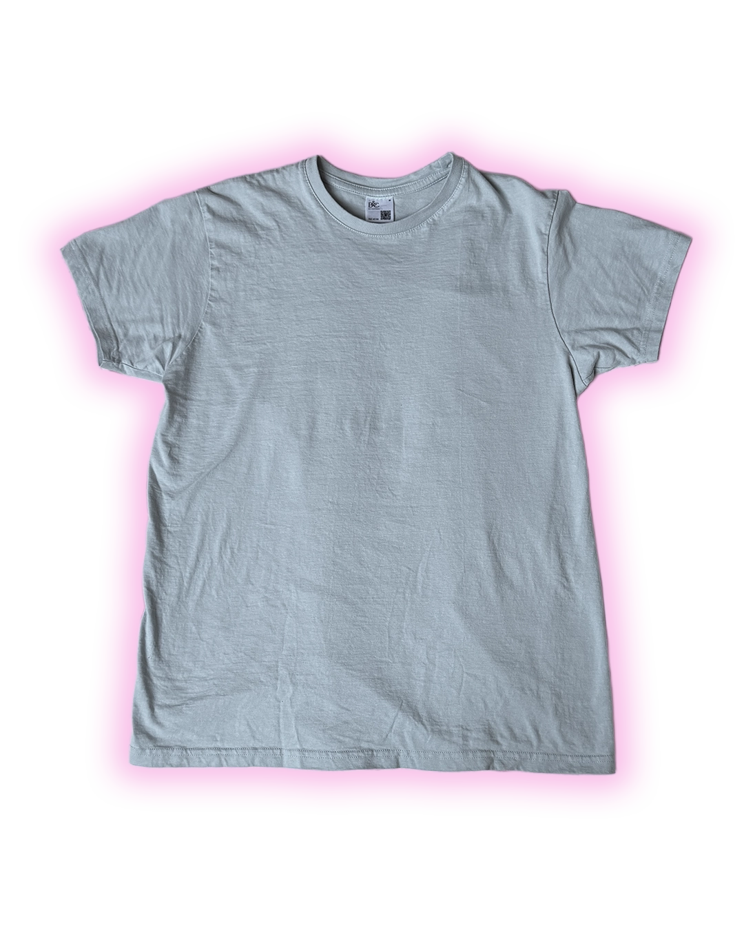 Grabba Y2K Shirt Green