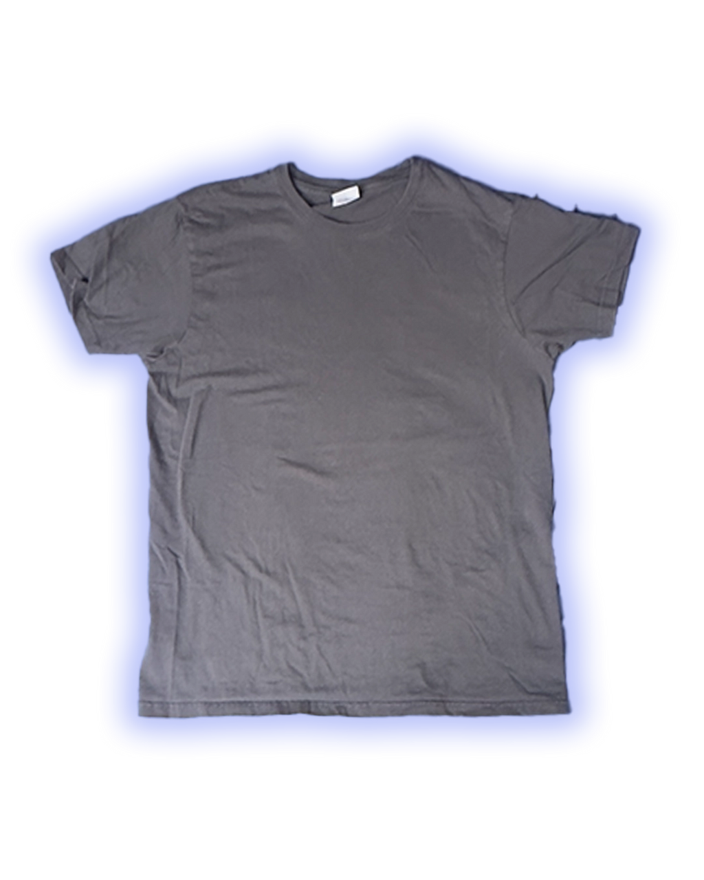 Grabba Paper T-Shirt