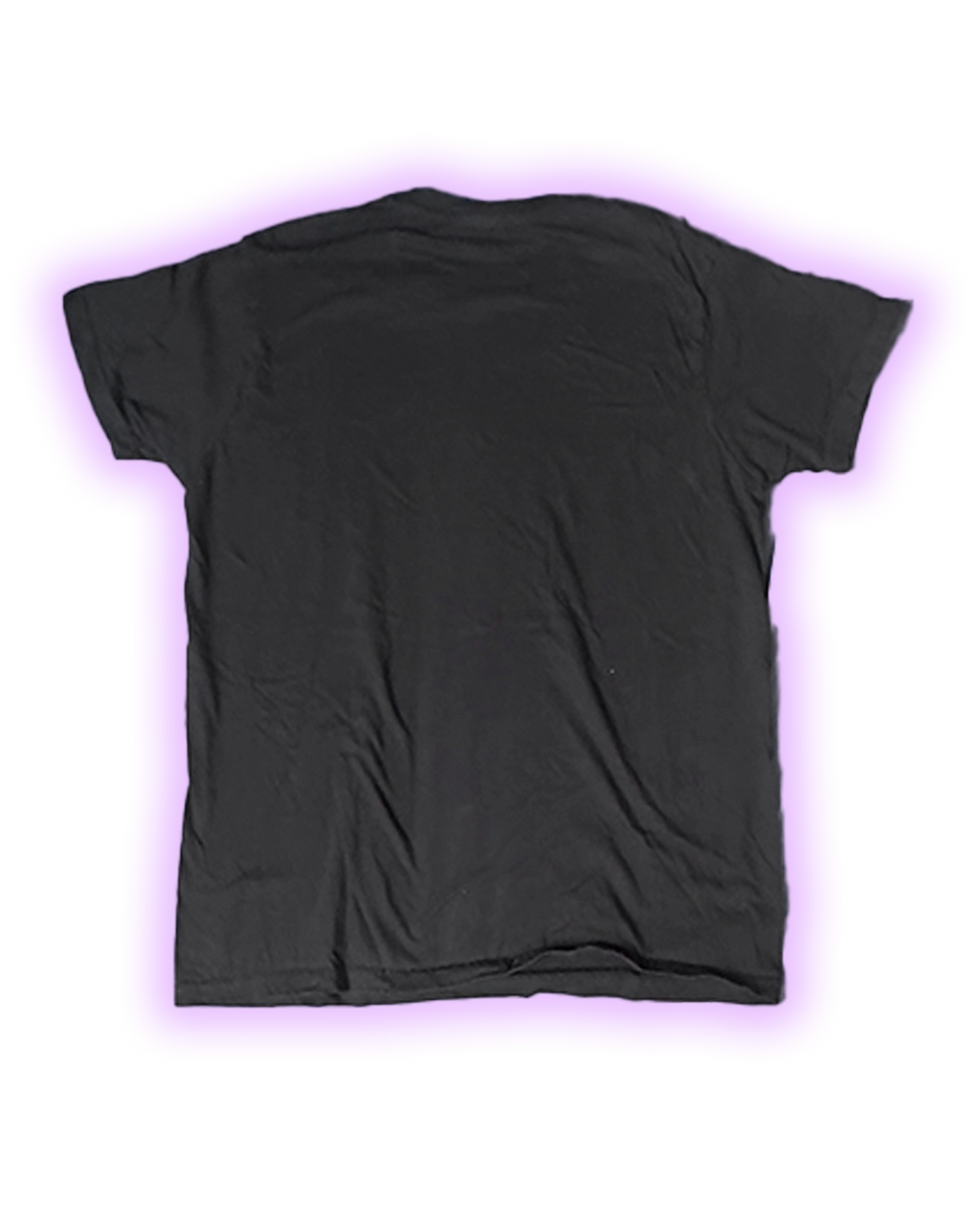 Mitarbeiter des Monats T-Shirt