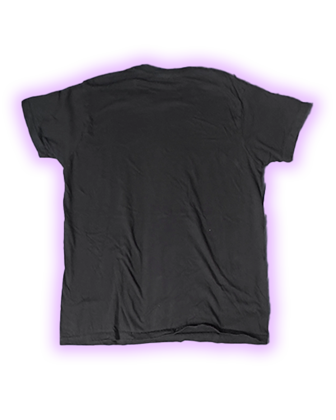 Mitarbeiter des Monats T-Shirt