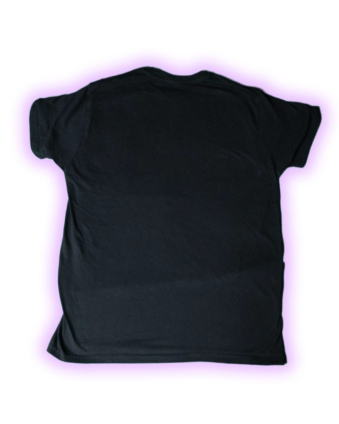 Mitarbeiter des Monats T-Shirt