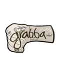 Grabba OG Sticker