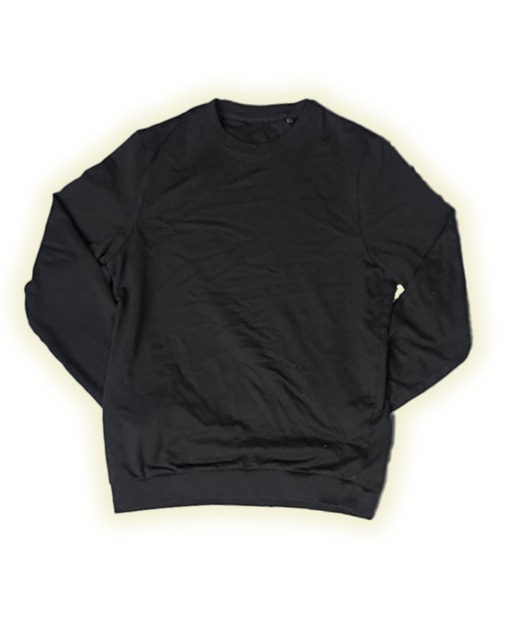 Grabba Painter Sweatshirt