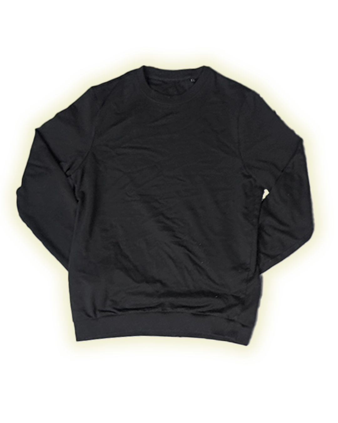 Grabba Painter Sweatshirt